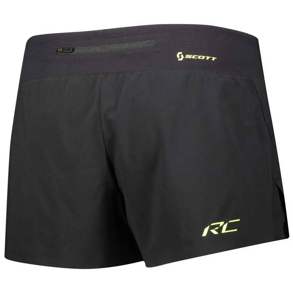 SCOTT Rcsplit Shorts female