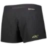 SCOTT Rcsplit Shorts female