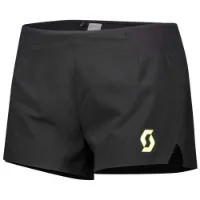 SCOTT Rcsplit Shorts male SCOTT Rcsplit Shorts male