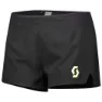 SCOTT Rcsplit Shorts male
