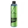 SCOTT Rengöringsmedel 500ml, Green, One Size
