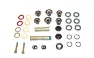 SCOTT Rep Kit Spark/Genius