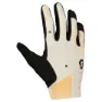 SCOTT Ridance Lf Handskar