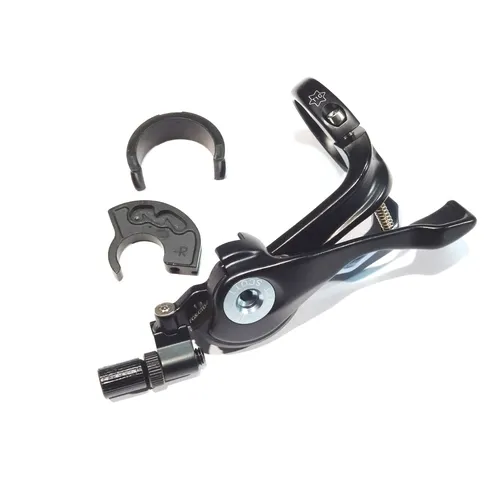 SCOTT Rideloc Remote Lever #242410