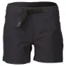 SCOTT Ripstop Mountain Shorts Mörkblå för Kvinnor