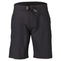 SCOTT Ripstop Mountain Shorts Mörkblå för Kvinnor
