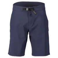 SCOTT Ripstop Mountain Shorts Mörkblå för Kvinnor SCOTT Ripstop Mountain Shorts Mörkblå för Kvinnor