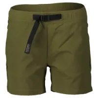 SCOTT Ripstop Mountain Shorts Mörkblå för Män SCOTT Ripstop Mountain Shorts Mörkblå för Män