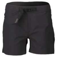 SCOTT Ripstop Mountain Shorts Svart för Kvinnor SCOTT Ripstop Mountain Shorts Svart för Kvinnor