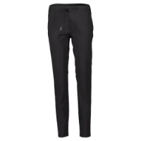 SCOTT Ripstop Mountain Womens Långa Byxor Blå SCOTT Ripstop Mountain Womens Långa Byxor Blå