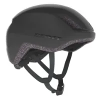 SCOTT Ristretto cykelhjälm Pearl