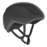 SCOTT Ristretto cykelhjälm Pearl