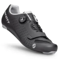 SCOTT Road Comp Boa racersko dark grey/black dam SCOTT Road Comp Boa racersko dark grey/black dam