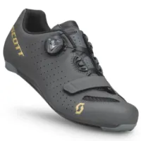 SCOTT Road Comp Boa racersko dark grey/black dam