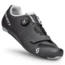 SCOTT Road Comp Boa racersko dark grey/black dam