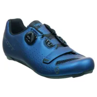 SCOTT Road Comp BOA Rennrad Schuhe SCOTT Road Comp BOA Rennrad Schuhe
