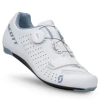 SCOTT Road Comp BOA Rennrad Schuhe SCOTT Road Comp BOA Rennrad Schuhe