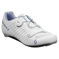 SCOTT Road Comp BOA Rennrad Schuhe SCOTT Road Comp BOA Rennrad Schuhe