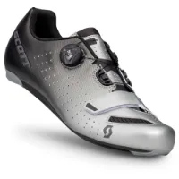 SCOTT Road Comp BOA Rennrad Schuhe SCOTT Road Comp BOA Rennrad Schuhe