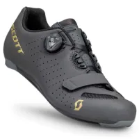 SCOTT Road Comp BOA Rennrad Schuhe SCOTT Road Comp BOA Rennrad Schuhe