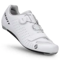 SCOTT Road Comp BOA Rennrad Schuhe