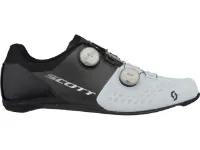SCOTT Road RC Ultimate Rennrad Schuhe