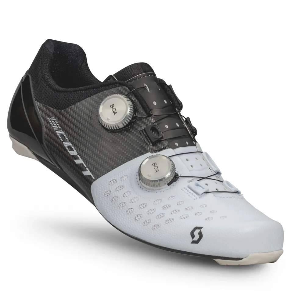 SCOTT Road RC Ultimate Rennrad Schuhe SCOTT Road RC Ultimate Rennrad Schuhe