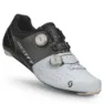 SCOTT Road RC Ultimate Rennrad Schuhe