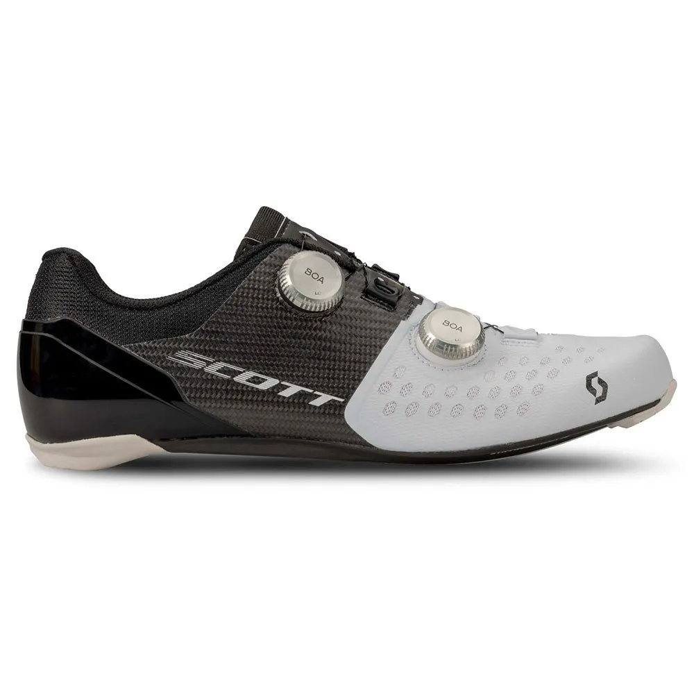 SCOTT Road RC Ultimate Rennrad Schuhe