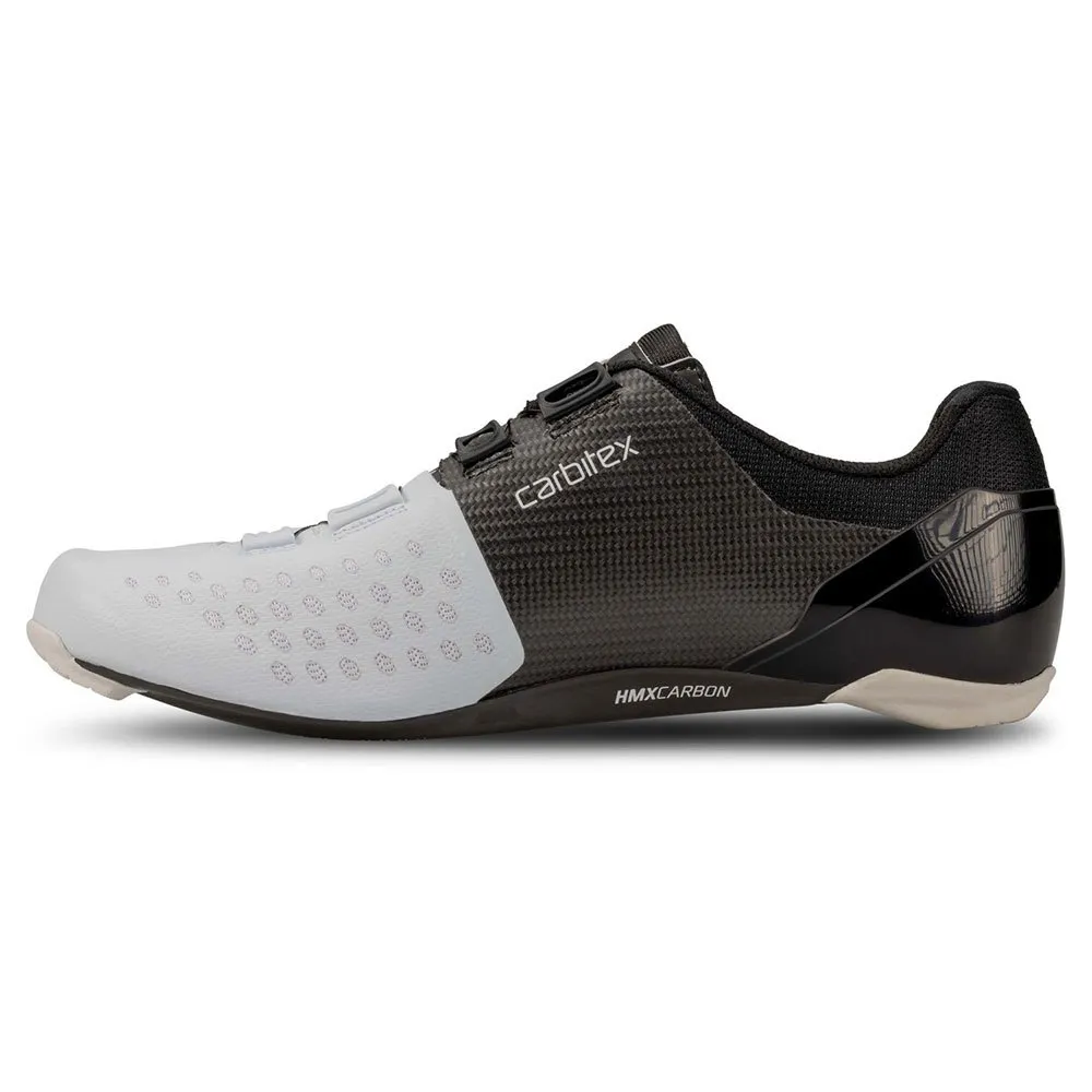 SCOTT Road RC Ultimate Rennrad Schuhe