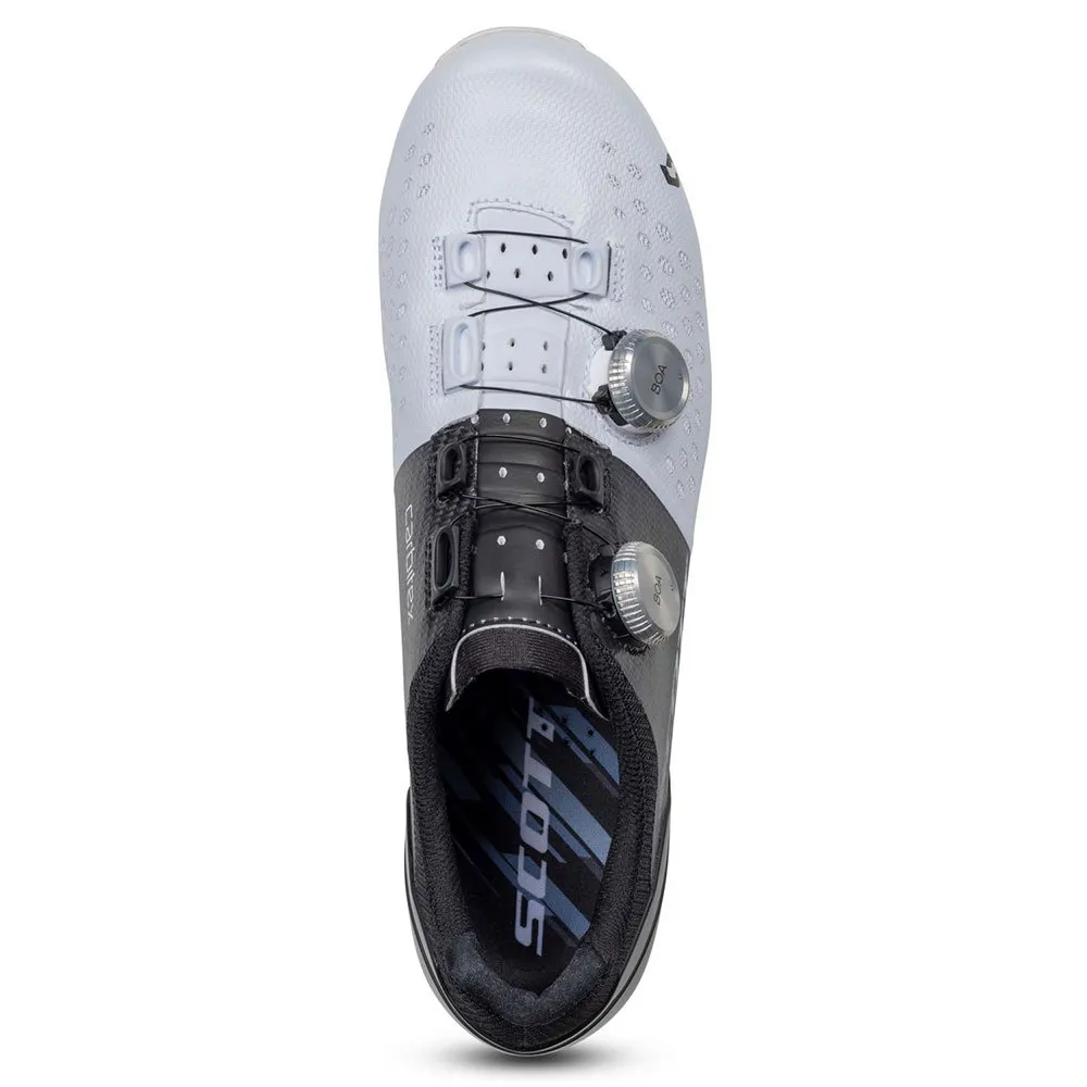 SCOTT Road RC Ultimate Rennrad Schuhe