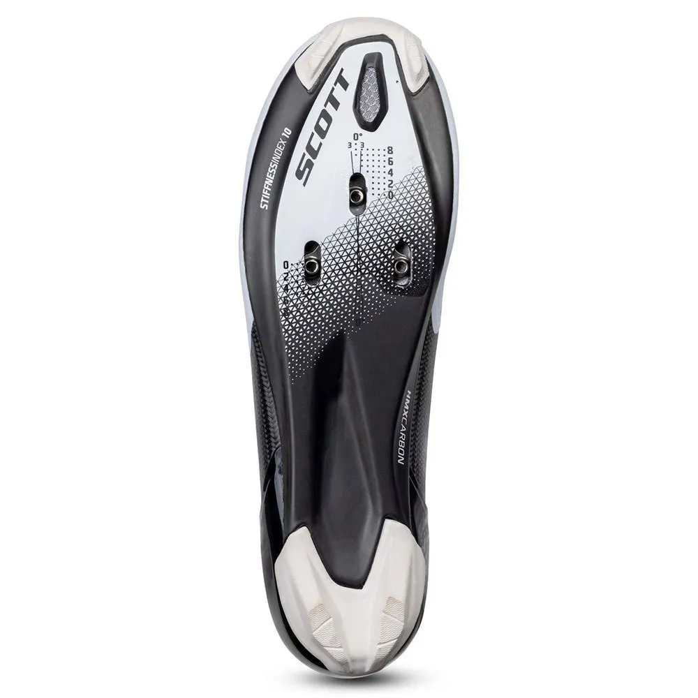 SCOTT Road RC Ultimate Rennrad Schuhe