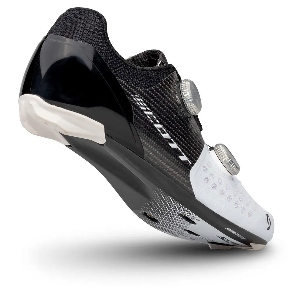 SCOTT Road RC Ultimate Rennrad Schuhe