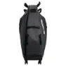 SCOTT Road/tri Cykel Transportväska, Black, One Size