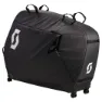 SCOTT Road/tri Cykel Transportväska, Black, One Size