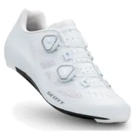 SCOTT Road Vertec BOA Rennrad Schuhe