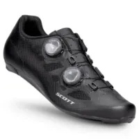 SCOTT Road Vertec BOA Rennrad Schuhe SCOTT Road Vertec BOA Rennrad Schuhe