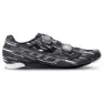SCOTT Road Vertec BOA Rennrad Schuhe