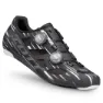 SCOTT Road Vertec BOA Rennrad Schuhe