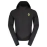 SCOTT Run Warm Jacka male