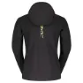 SCOTT Run Warm Jacka male