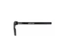 SCOTT RWS rear 148x12 boost plug T30 axel