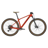 SCOTT Scale 940 29´´ Sx Eagle Trigger 12s Mtb Cykel SCOTT Scale 940 29´´ Sx Eagle Trigger 12s Mtb Cykel