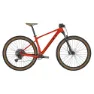 SCOTT Scale 940 29´´ Sx Eagle Trigger 12s Mtb Cykel