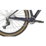SCOTT Scale 965 29´´ Deore Sl-m6100 Mtb Cykel