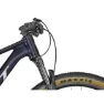 SCOTT Scale 965 29´´ Deore Sl-m6100 Mtb Cykel