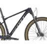 SCOTT Scale 965 29´´ Deore Sl-m6100 Mtb Cykel