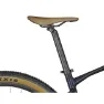 SCOTT Scale 965 29´´ Deore Sl-m6100 Mtb Cykel