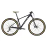 SCOTT Scale 965 29´´ Deore Sl-m6100 Mtb Cykel