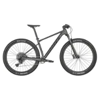 SCOTT Scale 970 29´´ Nx-sx Eagle Trigger 12s Mtb Cykel SCOTT Scale 970 29´´ Nx-sx Eagle Trigger 12s Mtb Cykel